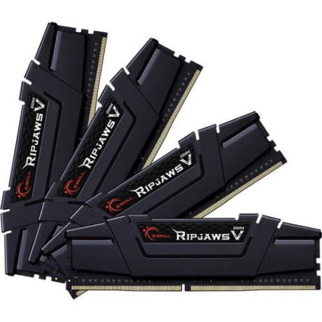 gskill-ripjaws-v-128gb-3600mhz-cl-18-big-0