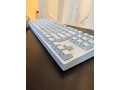 almaty-prodam-small-1