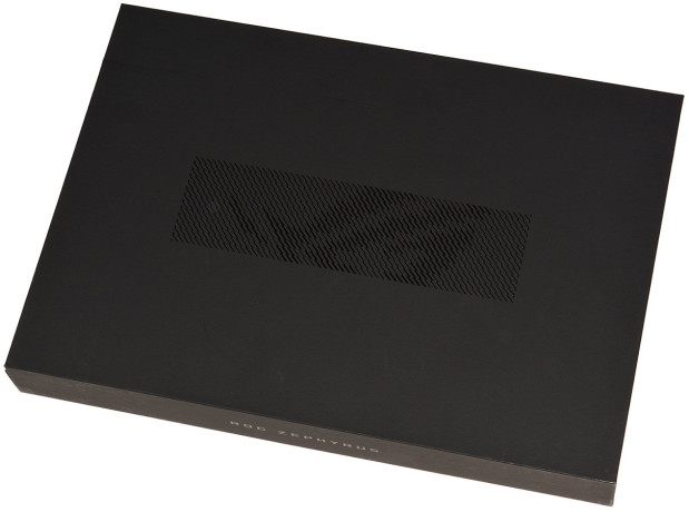 asus-rog-zephyrus-g16-na-urovne-macbook-big-4