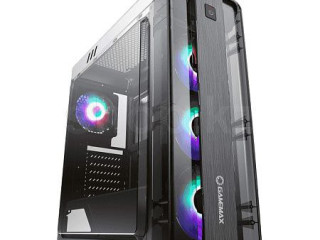 processor-amd-ryzen-5-3600x-6-iader-12-potokov-castota-38-44-ggc