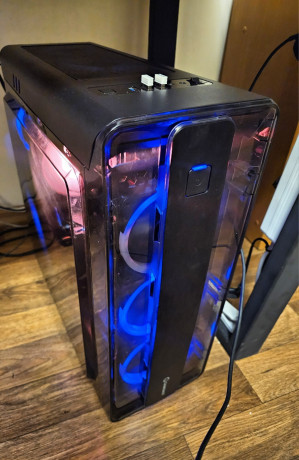 processor-amd-ryzen-5-3600x-6-iader-12-potokov-castota-38-44-ggc-big-1