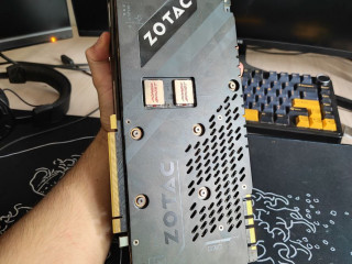 1080-ti-zotac-amp-extreme-core-edition-11gb