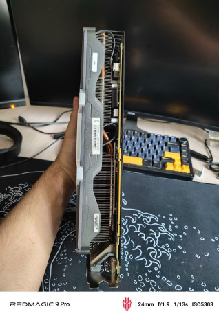 1080-ti-zotac-amp-extreme-core-edition-11gb-big-1