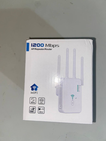 router-ax50-ckorost-wi-fi-6-do-3000-mbits-dlia-igr-4k-video-i-umnogo-doma-big-4
