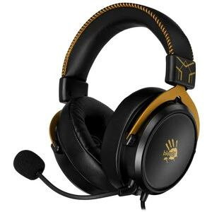 nausniki-bloody-m590i-novye-big-0