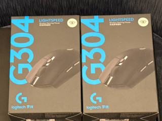 g304-2-stuki-original-vidit-g-xab-2-stuki-19000-stuka-9500
