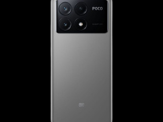 prodam-poko-x6-pro-2568-v-ideale-bez-korobki-brali-god-nazadv-komplekte-cexol-i-telefoncena-9000