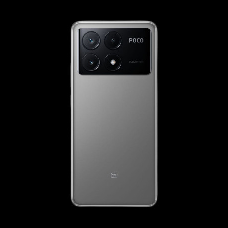 prodam-poko-x6-pro-2568-v-ideale-bez-korobki-brali-god-nazadv-komplekte-cexol-i-telefoncena-9000-big-0