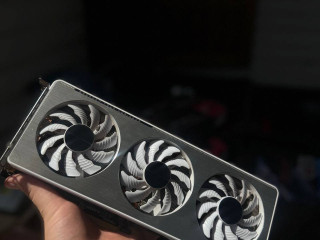 rtx-3060ti-8gb