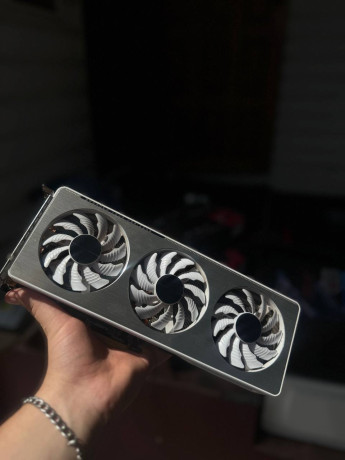 rtx-3060ti-8gb-big-0