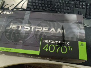 rtx-4070-ti-12gb-prodam-almaty
