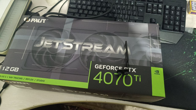 rtx-4070-ti-12gb-prodam-almaty-big-0