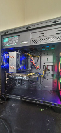 i5-9600kf-big-0