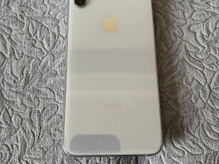 iphone-xs-max-batareia-100-pamiat-64gb-cena-55k
