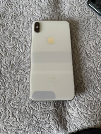 iphone-xs-max-batareia-100-pamiat-64gb-cena-55k-big-0