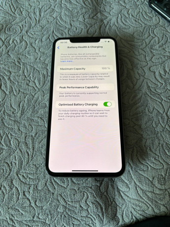 iphone-xs-max-batareia-100-pamiat-64gb-cena-55k-big-1