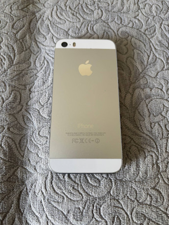 iphone-xs-max-batareia-100-pamiat-64gb-cena-55k-big-3