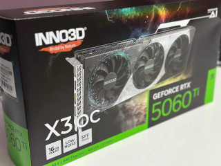 prodam-novuiu-rtx-5060ti-16gb-inno3d-x3-oc-3-kulernaia-versiia-s-zavodskim-razgonom