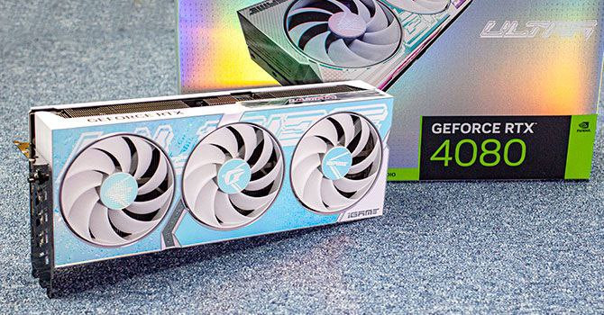 prodam-ili-obmeniaiu-videokartu-colorful-4080-almaty-cena-480k-big-0