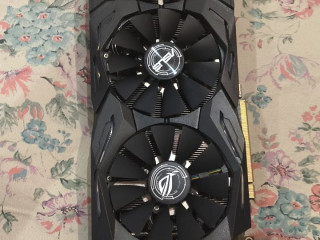 prodam-almaty-rx-480-8gb-prositaia-pod-580-v-razgone-asus-strixtemperatury-otlicnye-proverka