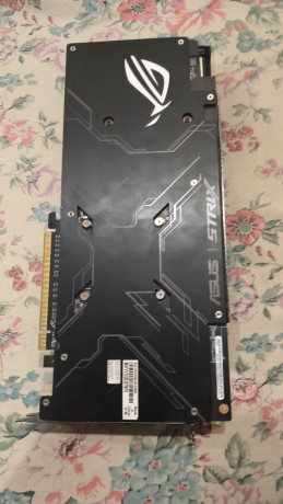prodam-almaty-rx-480-8gb-prositaia-pod-580-v-razgone-asus-strixtemperatury-otlicnye-proverka-big-1