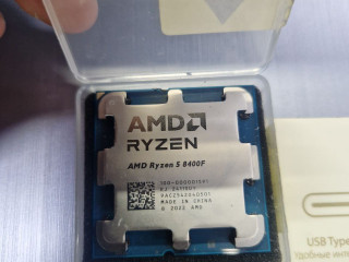 prodam-komplekt-ozu-i-processor