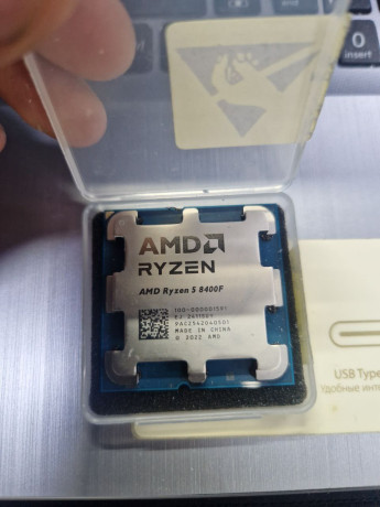 prodam-komplekt-ozu-i-processor-big-0