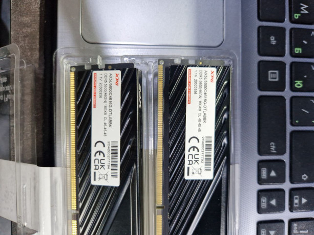 prodam-komplekt-ozu-i-processor-big-1