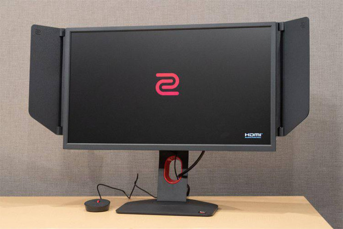 monitor-benq-zowie-xl2546k-big-0