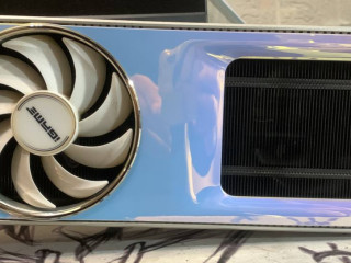 igame-rtx-3070ti-8gb-belyi-edisn