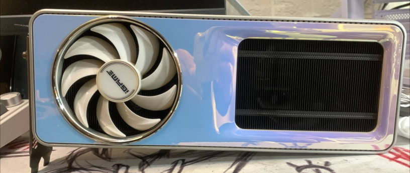 igame-rtx-3070ti-8gb-belyi-edisn-big-0