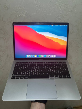 macbook-air-2019-big-2