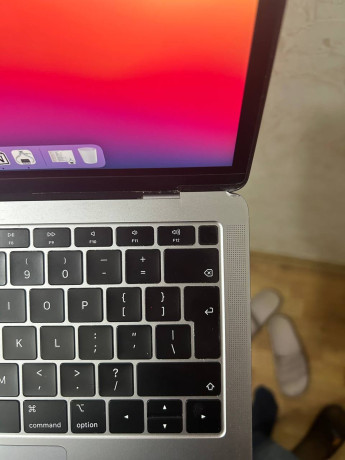 macbook-air-2019-big-4