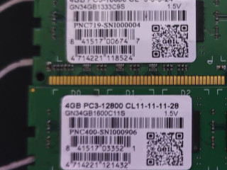 1-1tb-hdd-25-seagate