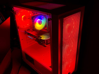 pk-rtx-4070
