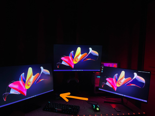 pk-rtx-4070-big-2