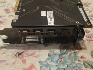 prodam-almaty-rx-4808-prositaia-pod-5808-v-razgone-asus-strix-25000kzt