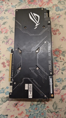 prodam-almaty-rx-4808-prositaia-pod-5808-v-razgone-asus-strix-25000kzt-big-1