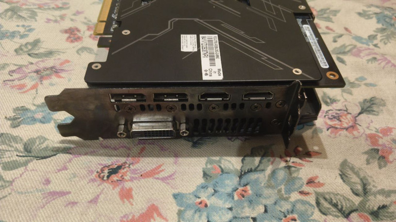 prodam-almaty-rx-4808-prositaia-pod-5808-v-razgone-asus-strix-25000kzt-big-0