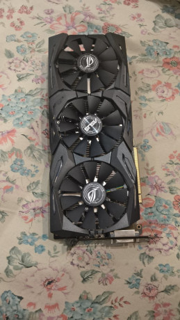 prodam-almaty-rx-4808-prositaia-pod-5808-v-razgone-asus-strix-25000kzt-big-2