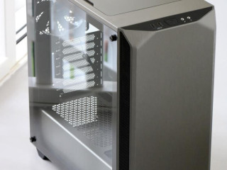 korpus-be-quiet-pure-base-500