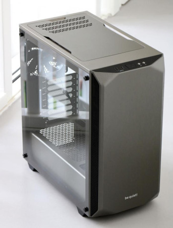 korpus-be-quiet-pure-base-500-big-0