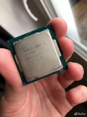 proc-i3-6100-5k-big-3