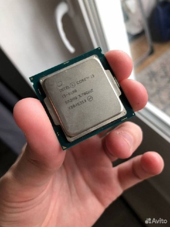 proc-i3-6100-5k-big-2