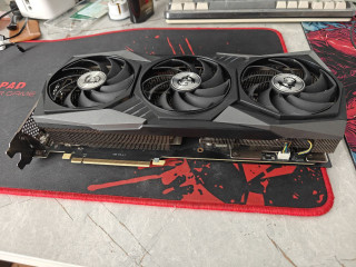 rtx-3080-ti-msi-gaming-x-trio