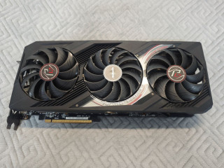 asrock-rx7900xt-plomba-na-meste-korobka-v-nalicii