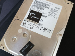 prodam-hdd-35-1tb