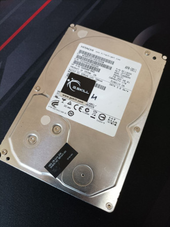 prodam-hdd-35-1tb-big-0