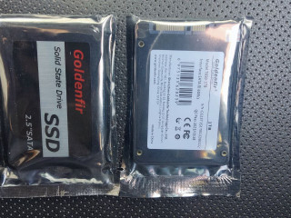 prodam-novye-ssd-1tb-sata