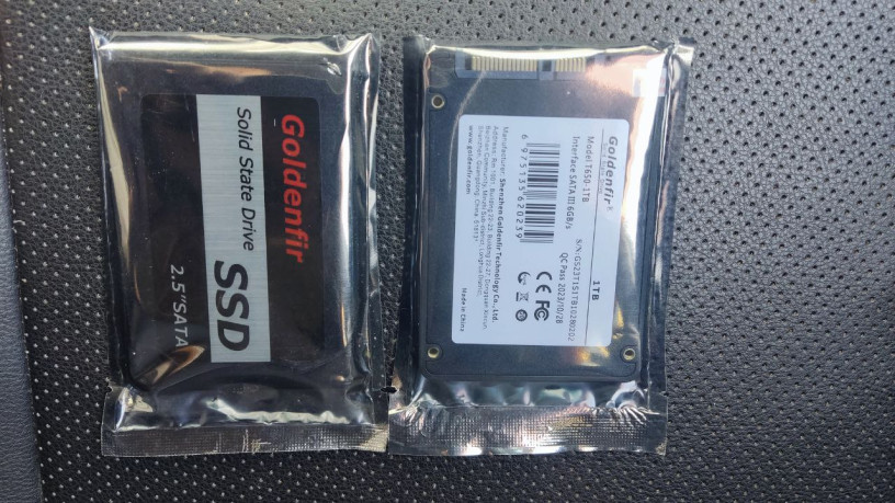 prodam-novye-ssd-1tb-sata-big-0